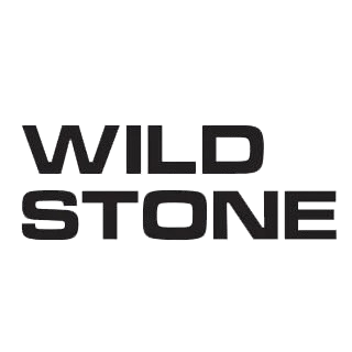 Brand Logo 14